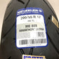 Metzeler ME 888 Marathon Ultra Rear 200/55R17 78V Tire 0306-0549 2703900