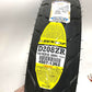 Dunlop D208 ZR 120/70ZR19 (60W) Front Tire 45071362