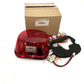 Custom Dynamics ProBEAM Low Profile LED Taillight Turn Signals PB-TL-INT-TW-R