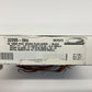 NOS Genuine Harley Davidson Cut to fit Spark Plug Wire Kit 32095-98B