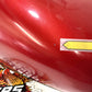 Genuine Harley-Davidson 2008-2025 Touring Wicked Red Fuel Tank 61356-08