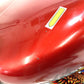 Genuine Harley-Davidson 2008-2025 Touring Wicked Red Fuel Tank 61356-08