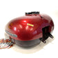 Genuine Harley-Davidson 2008-2025 Touring Wicked Red Fuel Tank 61356-08