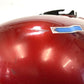 Genuine Harley-Davidson 2008-2025 Touring Wicked Red Fuel Tank 61356-08