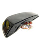 Genuine Harley-Davidson 2024 Up Vivid Black Right Saddlebag Lid 90202698DH
