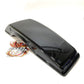 Genuine Harley-Davidson 2024 Up Vivid Black Right Saddlebag Lid 90202698DH
