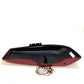 Genuine Harley 2024 Up Right Brilliant Red Saddlebag Lid 90202698EZX