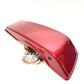 Genuine Harley-Davidson 2024 Up Saddlebag Lid Brilliant Red 90202699EZX