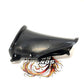 New Genuine Harley 2020-2025 Road Glide Left Lower Fairing Air Duct 29200134