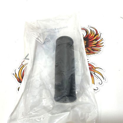 NOS Genuine Harley 2008-2025 1.25" Left Grip 56248-08