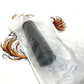 NOS Genuine Harley 2008-2025 1.25" Left Grip 56248-08