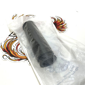 NOS Genuine Harley 2008-2025 1.25" Left Grip 56248-08