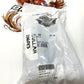 NOS Genuine Harley 2008-2025 1.25" Left Grip 56248-08