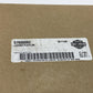 Genuine Harley 2012-2024 Softail XL Dyna HDI India License Plate Mount 67900093
