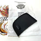NEW Harley 2014-2025 Batwing Touring Media Door Black 76000409BYM