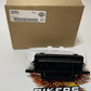 New Genuine Harley 2017-2025 Touring Rear Fender Skirt Light Tail Light 59600008