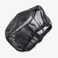 NEW Genuine Harley Screamin Eagle M8 Round Air Cleaner Rain Sock 29400318