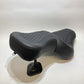 New Genuine Harley 2018Up Deluxe Heritage Slim Street Bob Hammock Seat 52000290