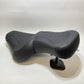 New Genuine Harley 2018Up Deluxe Heritage Slim Street Bob Hammock Seat 52000290