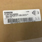 New Genuine Harley 2018Up Deluxe Heritage Slim Street Bob Hammock Seat 52000290