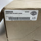 NOS Genuine Harley 2023-2026 Touring Chrome Crash Guard 49000239