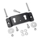 NOS Genuine Harley Cruiser Cradle Trailer Adapter Kit 92900002