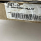 NOS Genuine Harley 2009-2022 XL/XR Engine Gasket Kit 17027-08