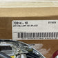 NEW Genuine Harley 2010 -2023 Touring Turn Signal Assembly Chrome 73314-10