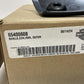 New Genuine Harley 2021-2024 Sportster Black Header Cover Heat Shield 65400608