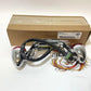 NEW Genuine Harley 2010 -2023 Touring Turn Signal Assembly Chrome 73314-10