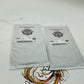 NEW Genuine Harley 2pc 117" Twin Cam Cylinder Head Gaskets 4.125" 16500510