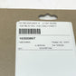 NEW Genuine Harley Cometic Milwaukee 8 4.155 Bore Cylinder Head Gasket 16500867