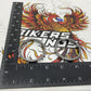 D&D Boss Fat Cat Harley Davidson 1 - 7/8" Flat SE Performance Exhaust Gaskets