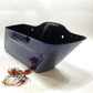 New Genuine Harley Right Saddlebag Superior Blue 2014 Up Touring 90201060DWC