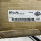 NOS Genuine Harley 2008-2017 Softail Deluxe Muffler 64711-08B