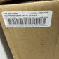 LA Choppers 1996-2022 Touring 1-1/4" Ape Hanger Handlebar 14" Black LA-7321-14B