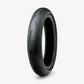 Michelin Harley Live Wire RA Scorcher Front Tire 120/70R17 BW 43100041