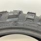 Michelin Anakee Wild Off-Road Rear Tire 2021-2024 Pan America 170/60R17 43200050