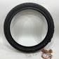 Dunlop Performance GT502F 80/90-21 Blackwall 21 in 54V Front Tire 43117-09