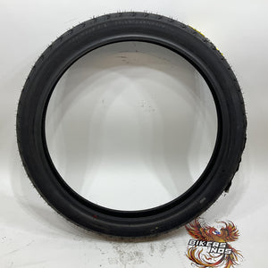 Dunlop Performance GT502F 80/90-21 Blackwall 21 in 54V Front Tire 43117-09