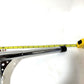 Dirty Bird Harley 1" Batwing Down & Dirty 12" Chrome Ape Handlebars DBC-DD12