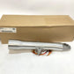NOS Genuine Harley Dyna Switchback Right Fork Slide 45500007