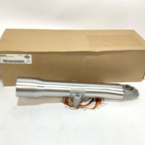 NOS Genuine Harley Dyna Switchback Right Fork Slide 45500007