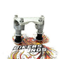 Genuine Harley 1991-2023 Touring 1" Handlebar Clamp 55918-08 56149-88 56151-88