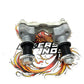 Genuine Harley 1991-2023 Touring 1" Handlebar Clamp 55918-08 56149-88 56151-88