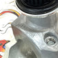 Genuine Harley 1991-2023 Touring 1" Handlebar Clamp 55918-08 56149-88 56151-88