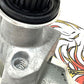 Genuine Harley 1991-2023 Touring 1" Handlebar Clamp 55918-08 56149-88 56151-88