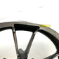 Genuine Harley 2008 Up Touring 19 x 3.5 Front Rim 43300618