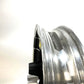 Genuine Harley 2008 Up Touring 19 x 3.5 Front Rim 43300618