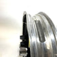 Genuine Harley 2008 Up Touring 19 x 3.5 Front Rim 43300618